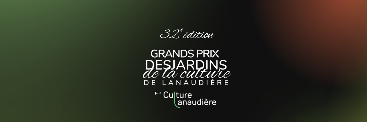 Logo des Grands Prix